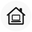 nudastore.shop favicon